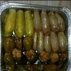 e48fa5d6-fc56-43a9-943c-b8a228956181