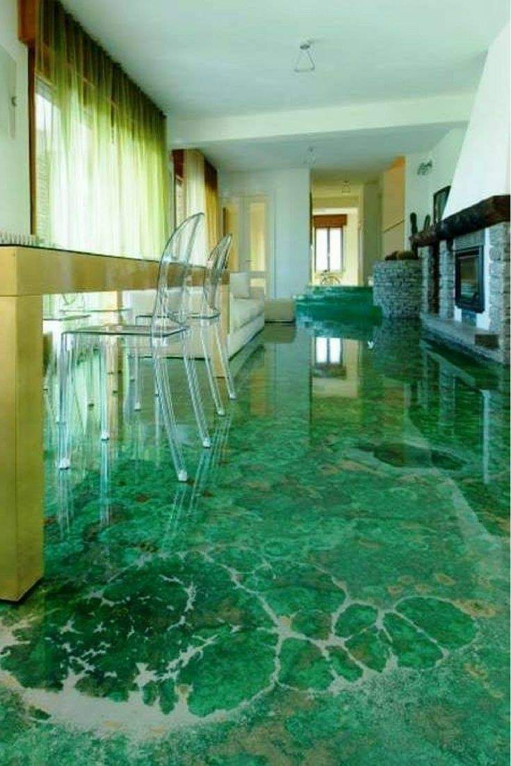 مقاول عزل كيماوى ودهانات ايبوكسي