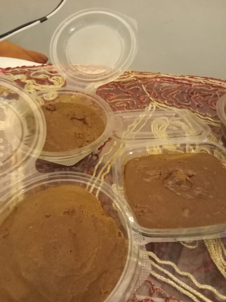 a29826c0-6caa-4d5d-bd04-33c9aa4e8213