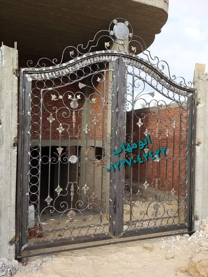 a29826c0-6caa-4d5d-bd04-33c9aa4e8213