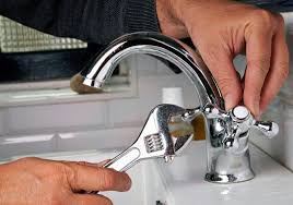 a29826c0-6caa-4d5d-bd04-33c9aa4e8213