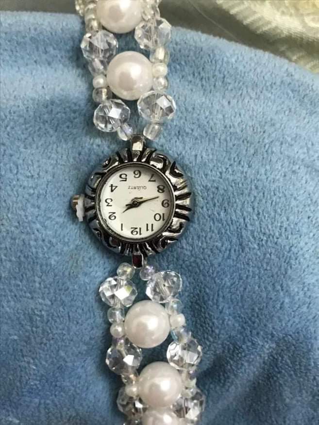 ac7c53b5-42e7-425c-85cc-04b2615d1b3b