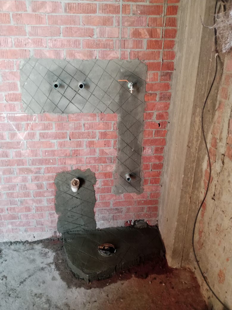 ac7c53b5-42e7-425c-85cc-04b2615d1b3b