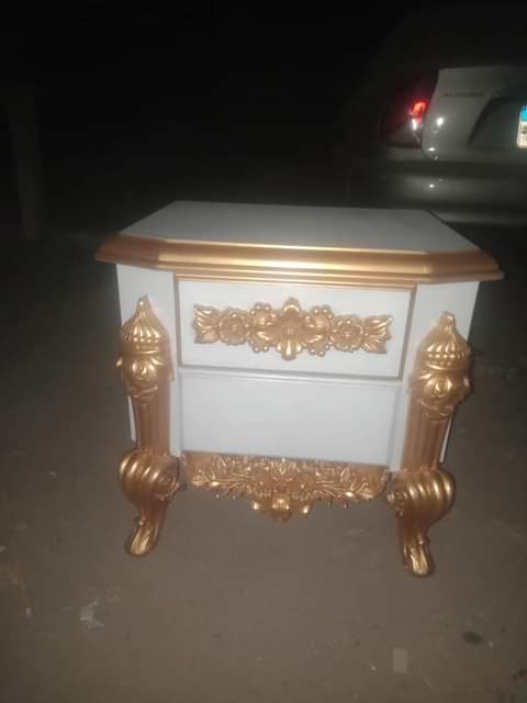 f7baccca-1d7f-4441-82a9-08998807a4d4