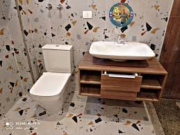 عبدالله سباك صحي