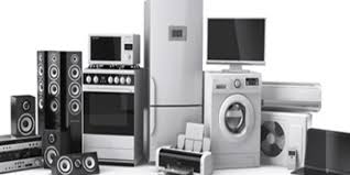 مركز الطيار لصيانه الاجهزه المنزليه